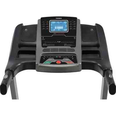 Бігова доріжка Toorx TRX-Marathon-3.0 (931343) Вінниця