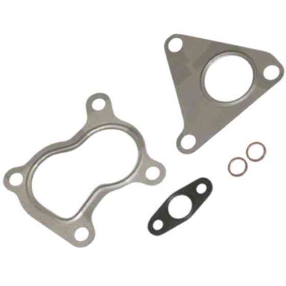 Прокладка Renault Kangoo, Clio II, Megane II 1.5DCi (2001-) (к-кт) FA1 турбины Мукачево