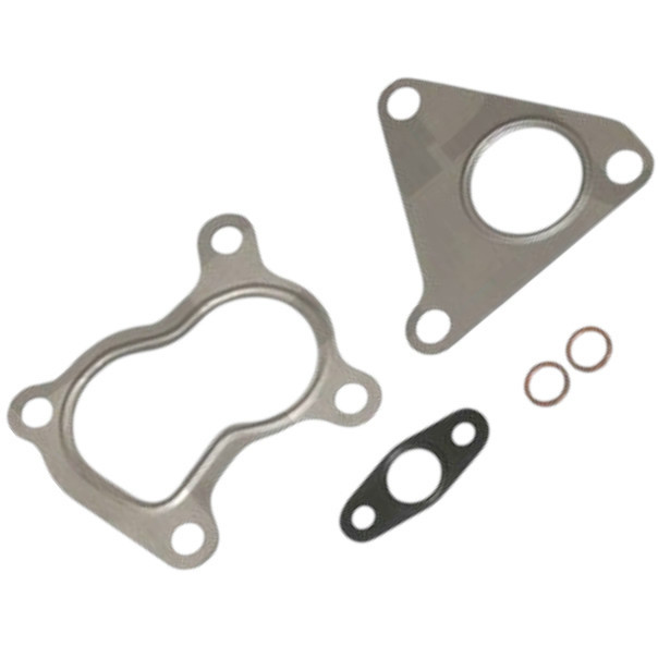 Прокладка Renault Kangoo, Clio II, Megane II 1.5DCi (2001-) (к-кт) FA1 турбины Мукачево - изображение 1