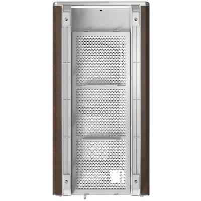 Корпус MONTECH HERITAGE (W) Винница