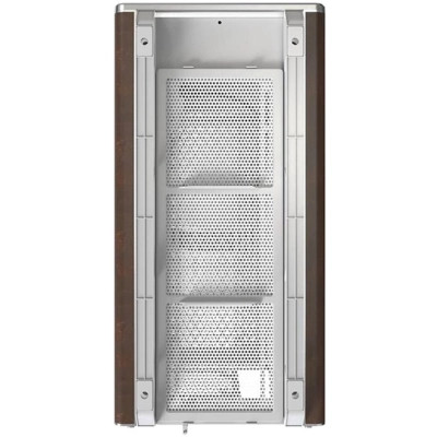 Корпус MONTECH HERITAGE (W) Вінниця - фото 5