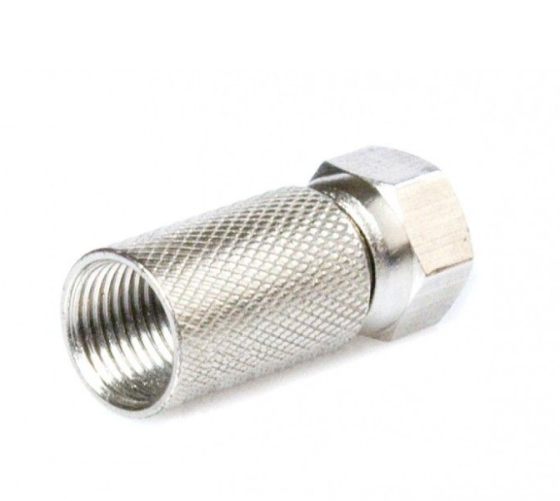 Роз&apos;єм Trilink F11T (twist) Вінниця