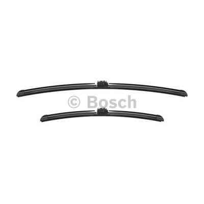 Щетка стеклоочистителя Bosch 3 397 014 206 Винница