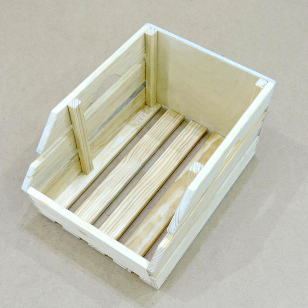 Лоток для фруктів і овочів "Томато" бланже Миколаїв - фото 6