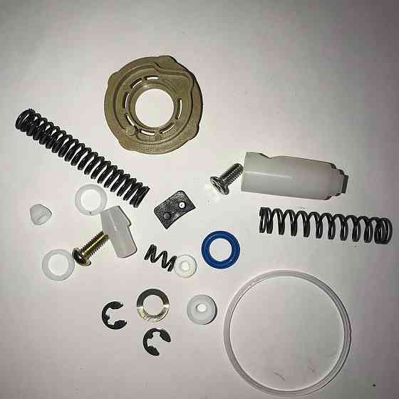 Ремкомплект для краскопультів ST-3000 AUARITA RK-ST-3000 Одеса