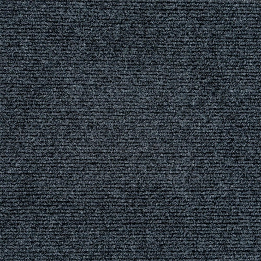 Самоклеюча плитка під ковролін темно-сіра 300х300х4,5мм SW-00001420 Дніпро - фото 1