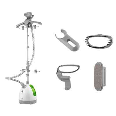 Отпариватель для одежды Ardesto IR-C8815-S Винница