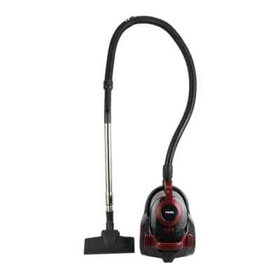 Пылесос PRIME Technics PVC 208 Max Force Винница