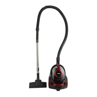 Пилосос PRIME Technics PVC 208 Max Force Вінниця - фото 5