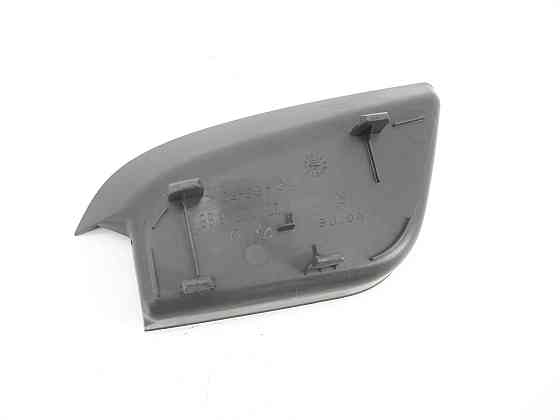 Mercedes-Benz  A2207271688 9B51 Накладка внутрішньої ручки відкриття передніх правих дверей колір антрацит S-class short W220 S-class long V220 Одеса