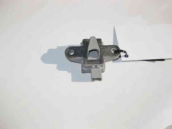 Mercedes-Benz  A2048210651 Датчик тиску дверей C-Class W204 GLK X204 Одесса