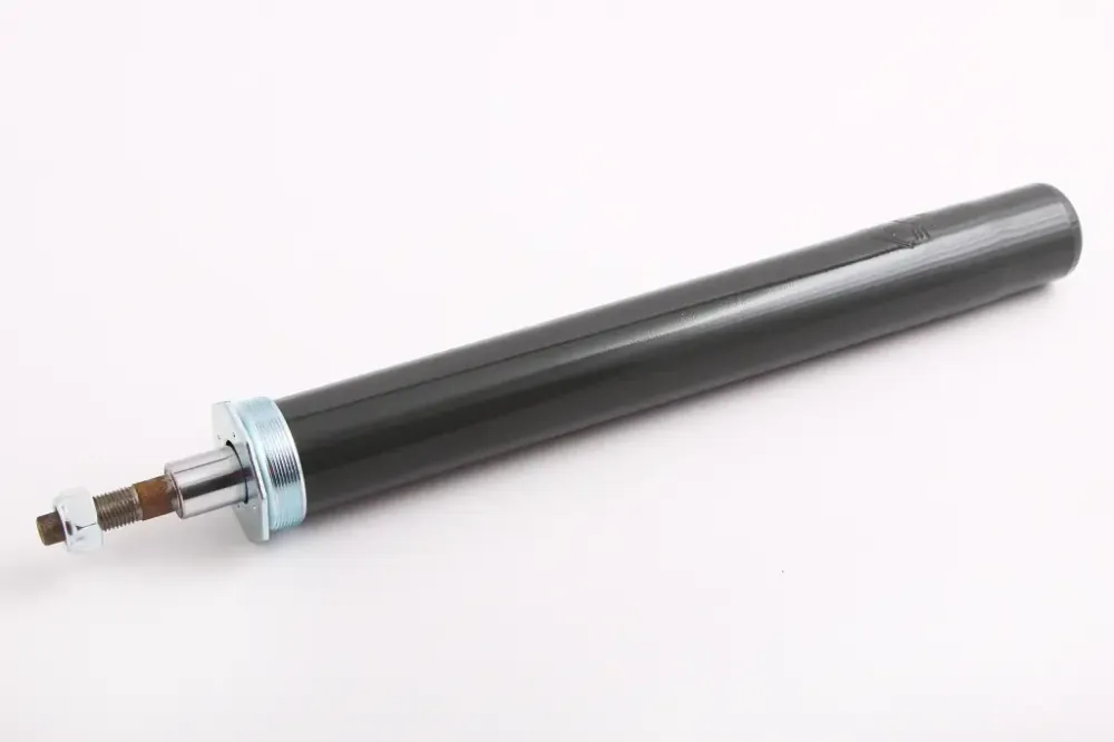 Амортстійка 2108 передня вкладиш «ASR» Extreme Вінниця - фото 1