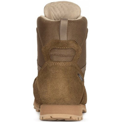 Черевики AKU Pilgrim TSC GTX Green 8.5 (911T-051-8.5) Вінниця - фото 3