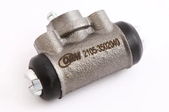 Циліндр торм. задній 2105 OEM Вінниця