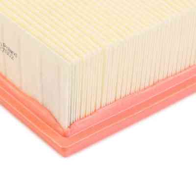 Повітряний фільтр для автомобіля Valeo 585030 Вінниця