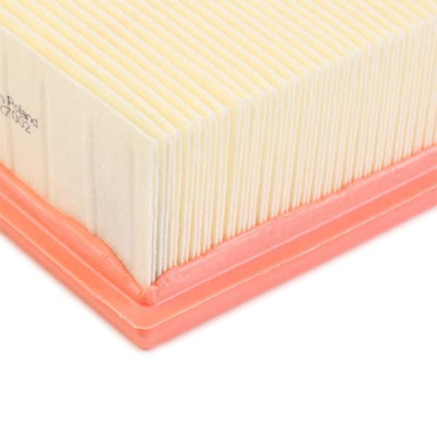 Повітряний фільтр для автомобіля Valeo 585030 Вінниця - фото 3