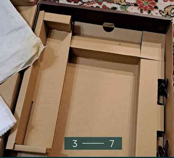 Ноутбук: ASUS X75BD- TY225H. Киев