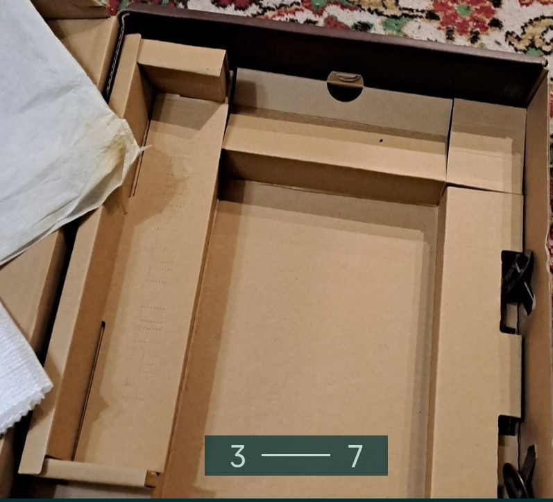 Ноутбук: ASUS X75BD- TY225H. Киев - изображение 2