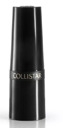 Помада для губ Collistar Puro Lipstick N° 107 - Peony Tattoo Славянск