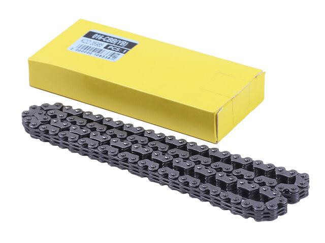 Ланцюг розподівала мотоцикл СВ 250 Мукачево - фото 1