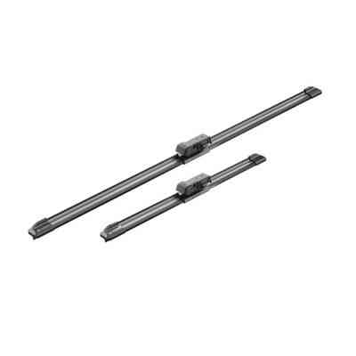 Щітка склоочисника Bosch 3 397 014 873 Вінниця