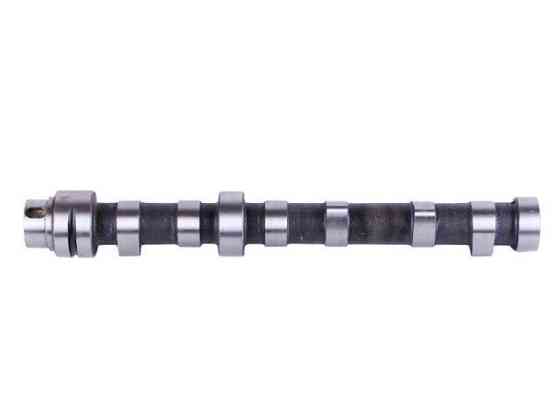 Розподіл на дизельний двигун JD3102 Мукачево