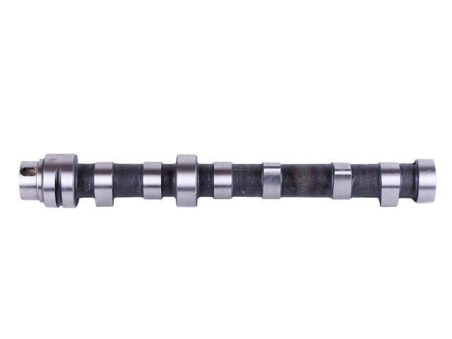 Распредвал на дизельный двигатель JD3102 Мукачево - изображение 3