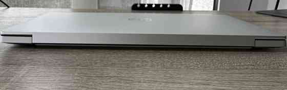 Ультрабук DELL XPS Plus 9320 32Gb. 1Tb. Київ