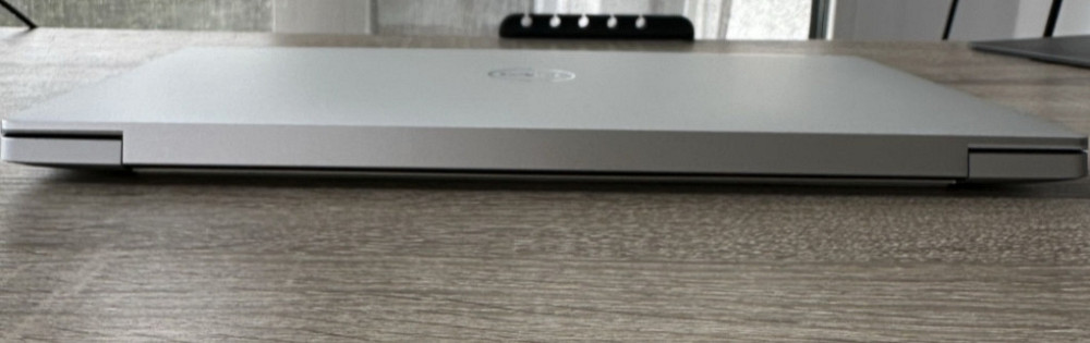 Ультрабук DELL XPS Plus 9320 32Gb. 1Tb. Київ - фото 4