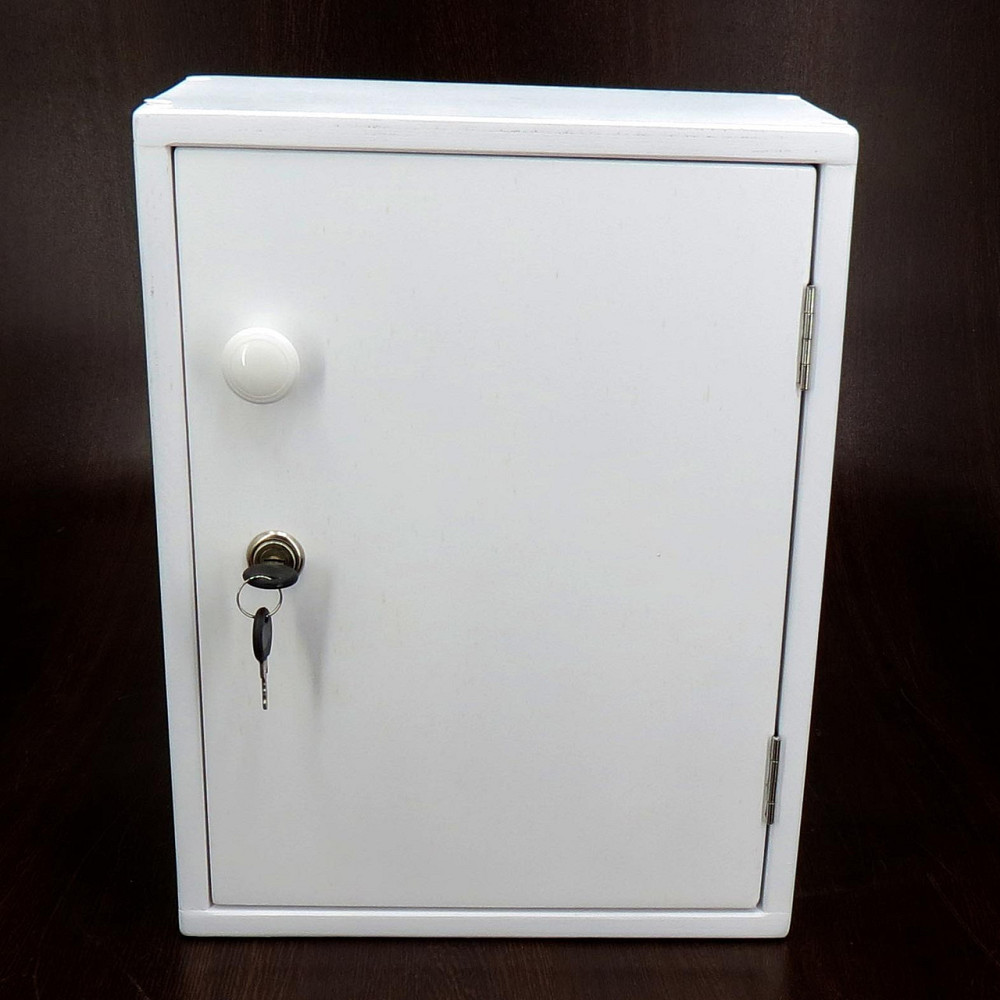 Шкаф настенный 