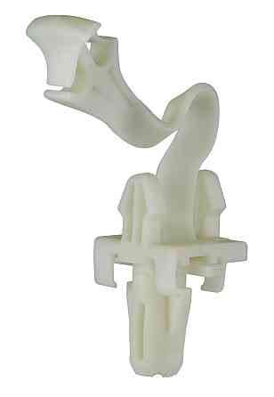 Кліпса кріплення Передняя стойка Багато марок, Toyota, Lexus 6221742050 12794 Київ