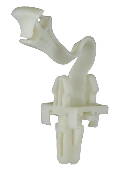 Кліпса кріплення Передняя стойка Багато марок, Toyota, Lexus 6221742050 12794 Київ - фото 1