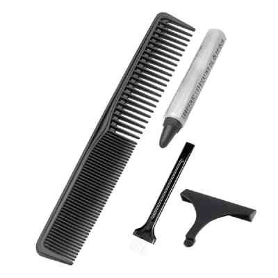 Машинка для стрижки Babyliss E695E Вінниця