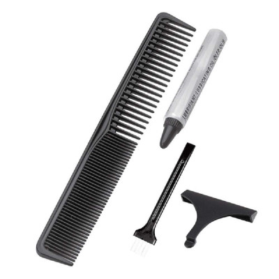 Машинка для стрижки Babyliss E695E Вінниця - фото 6