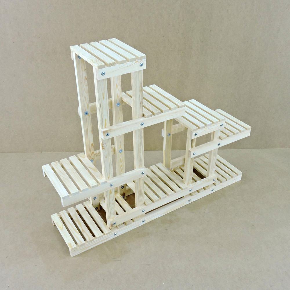 Подставка для цветов 