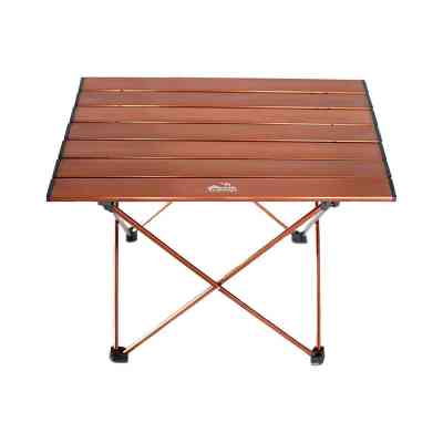 Туристичний стіл Tramp Compact 55х40х38 см (UTRF-061) Вінниця