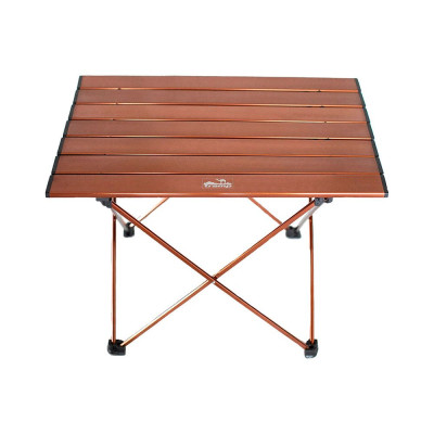 Туристичний стіл Tramp Compact 55х40х38 см (UTRF-061) Вінниця - фото 1