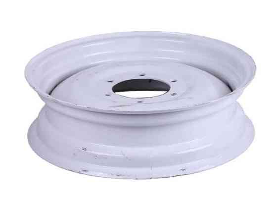 Диск заднего колеса 7.50*20 на минитрактор Шифенг 240 Мукачево