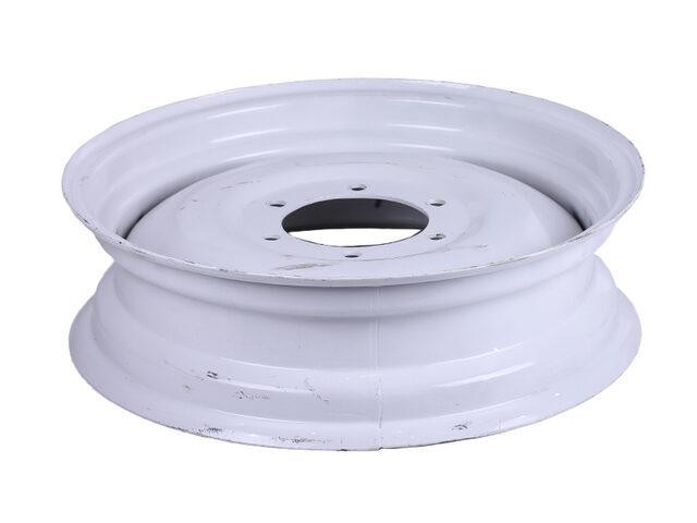 Диск заднего колеса 7.50*20 на минитрактор Шифенг 240 Мукачево - изображение 2