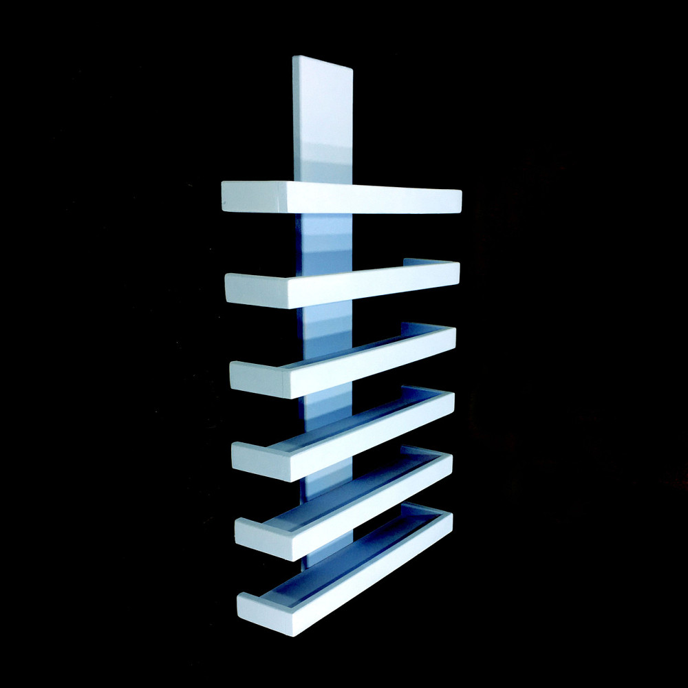 Органайзер для косметики "Береніка" ірис Миколаїв - фото 8