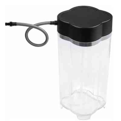 Аксесуар для кавоварки Nivona NIMC1000 Вінниця