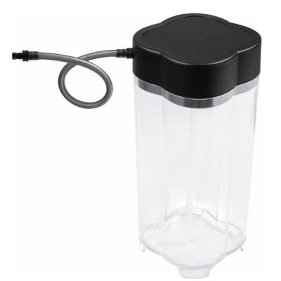 Аксесуар для кавоварки Nivona NIMC1000 Вінниця - фото 1