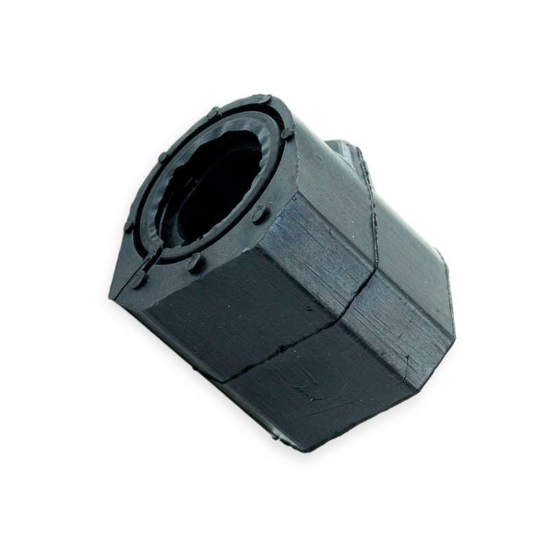 Втулка передня Ford Connect 02 - низький дах (d-22 мм) посилена стабілізатора Мукачево - фото 1