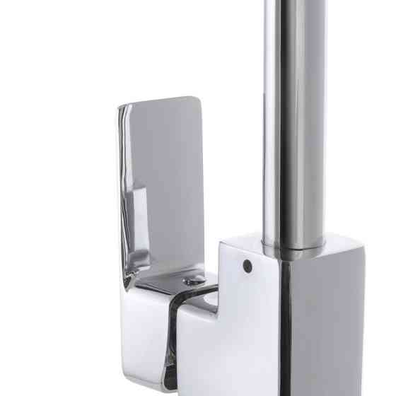 Кухонный смеситель Cron Kubus 017 CR0219 Харьков