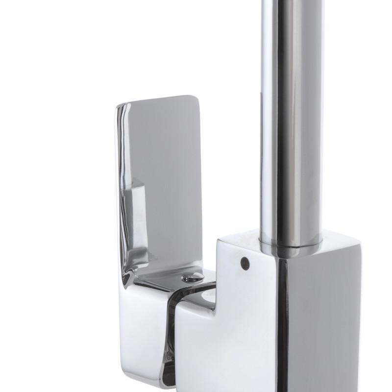 Кухонный смеситель Cron Kubus 017 CR0219 Харьков - изображение 5