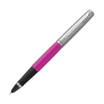 Роллер Parker JOTTER 17 Original Magenta CT RB (15 521) Винница