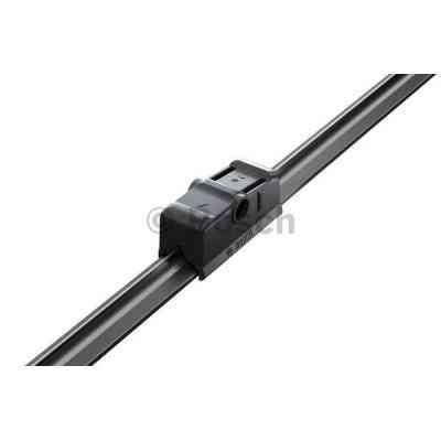 Щетка стеклоочистителя Bosch 3 397 118 964 Винница