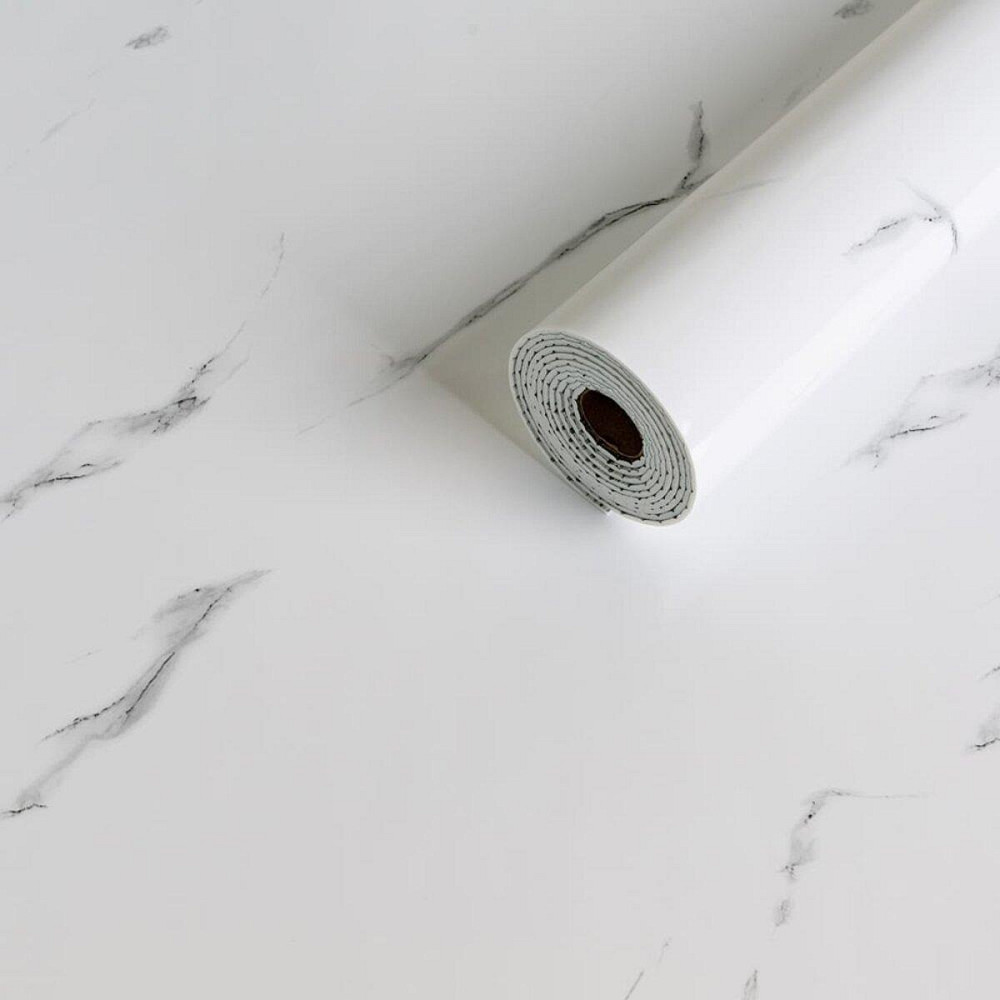 Самоклеящаяся стеновая PET плитка в рулоне 600х3000х2мм SW-00001704 Днепр - изображение 1