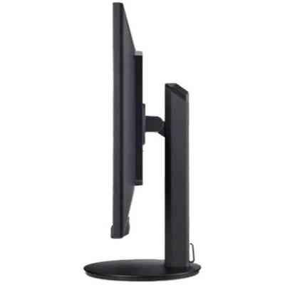 Монитор Acer CB322QKAbmiiprx (UM.JB2EE.A01) Винница