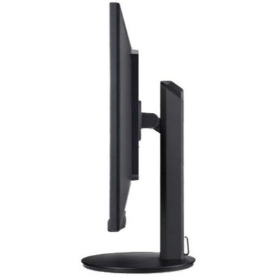 Монітор Acer CB322QKAbmiiprx (UM.JB2EE.A01) Вінниця - фото 4